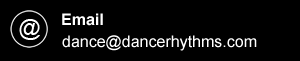 Email : dance@dancerhythms.com